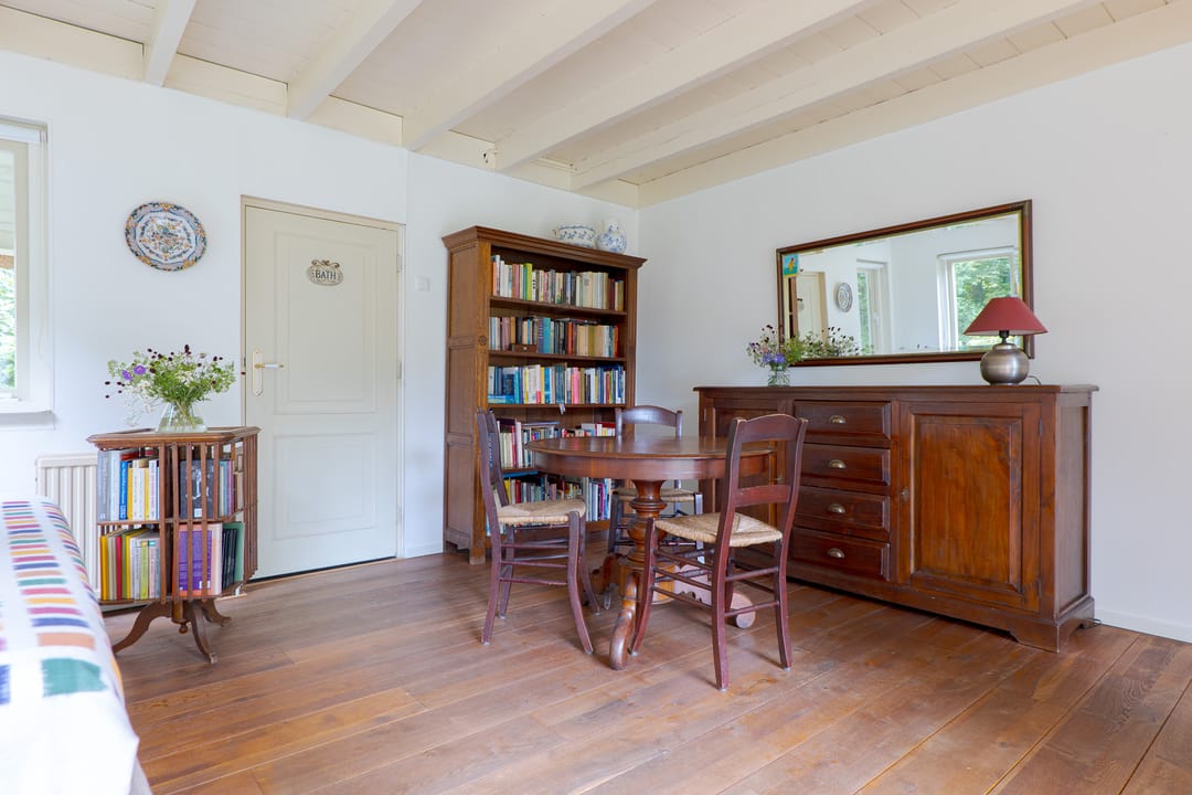 Foto 38 van Zuideind 19