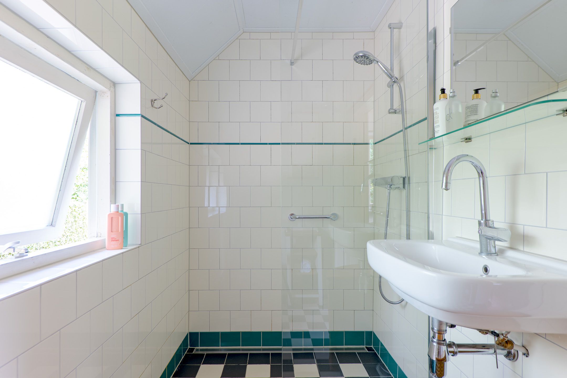 Foto 39 van Zuideind 19