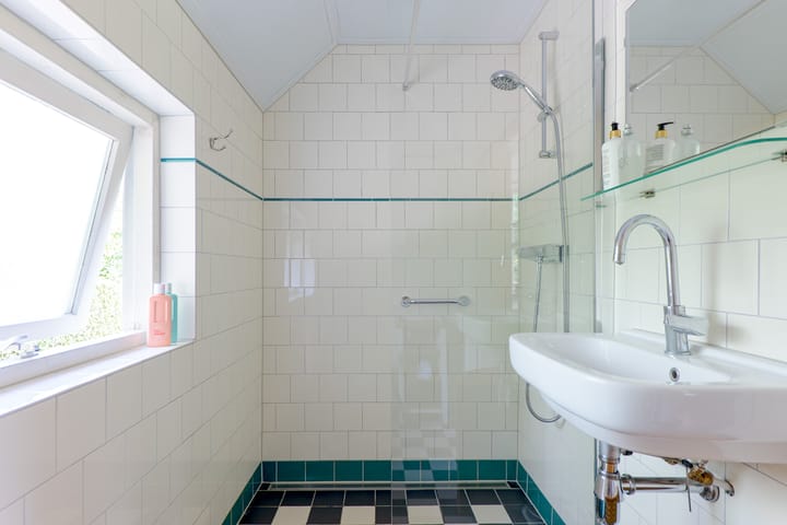 Foto 39 van Zuideind 19