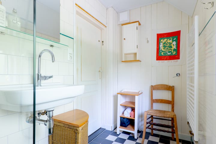 Foto 40 van Zuideind 19