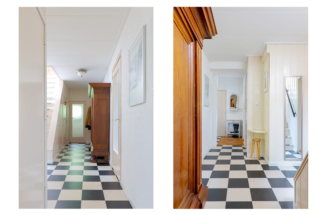 Foto 41 van Zuideind 19