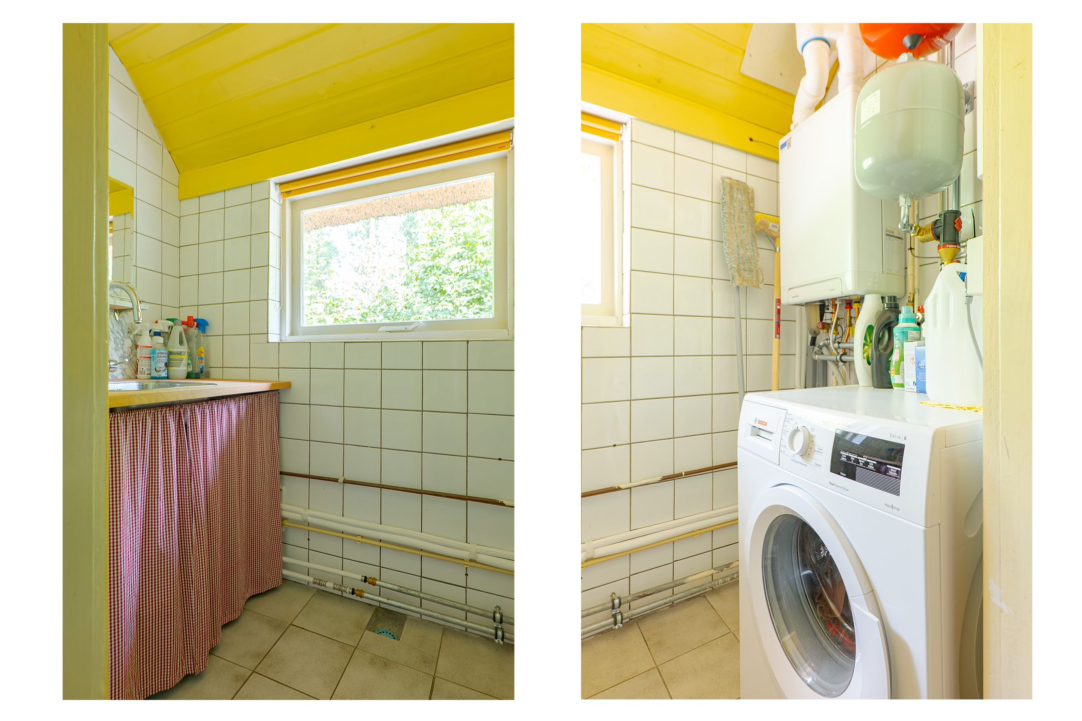 Foto 42 van Zuideind 19