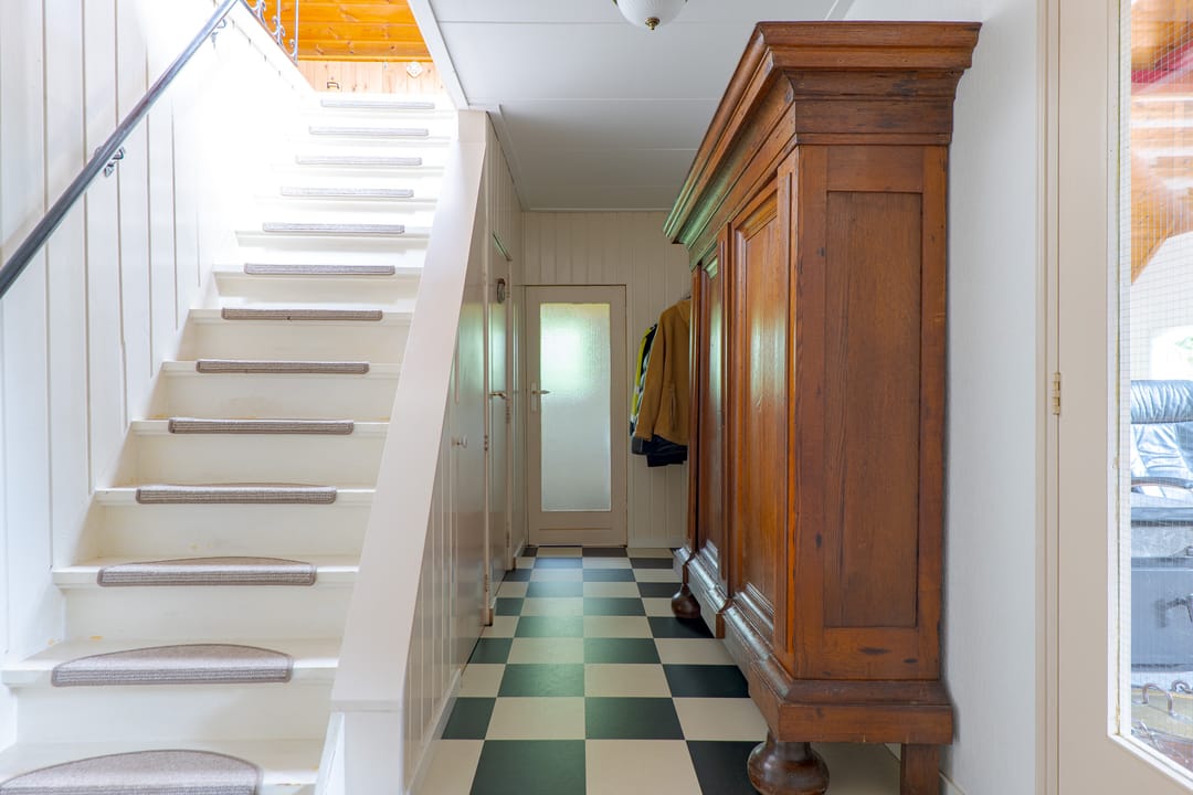 Foto 43 van Zuideind 19