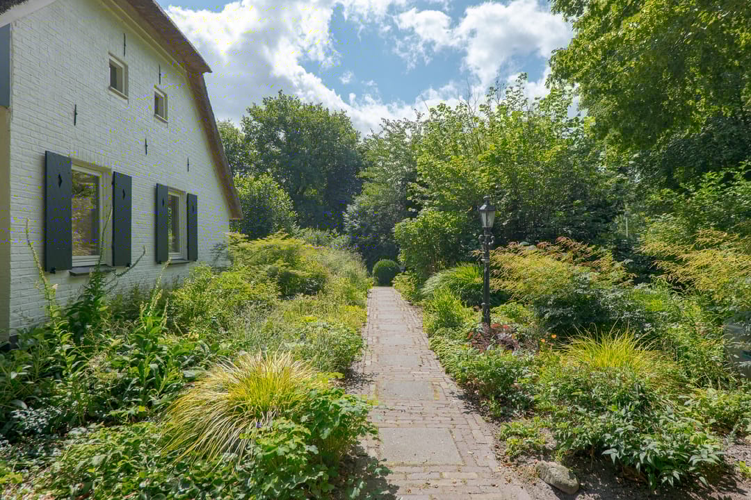 Foto 8 van Zuideind 19