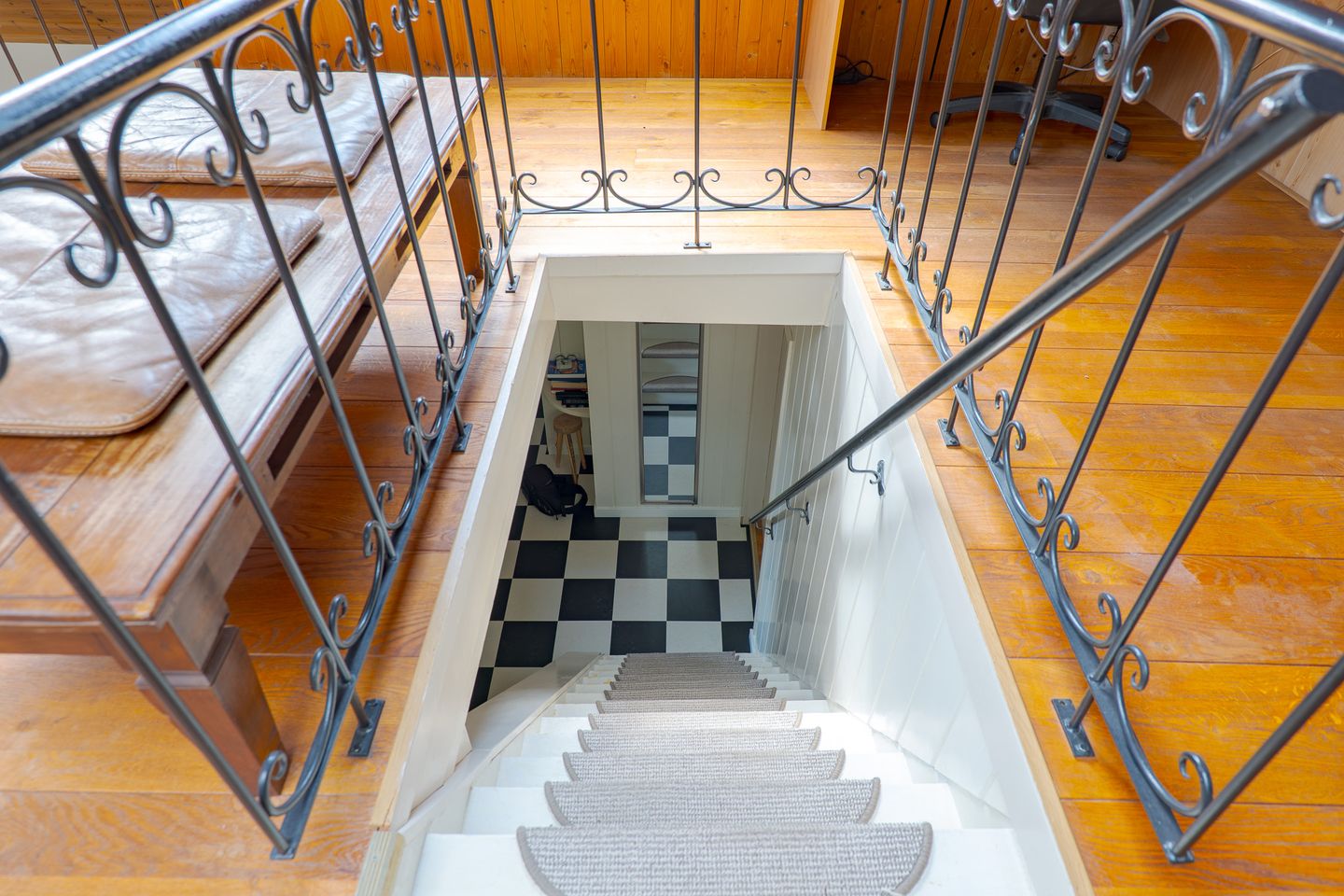 Foto 44 van Zuideind 19