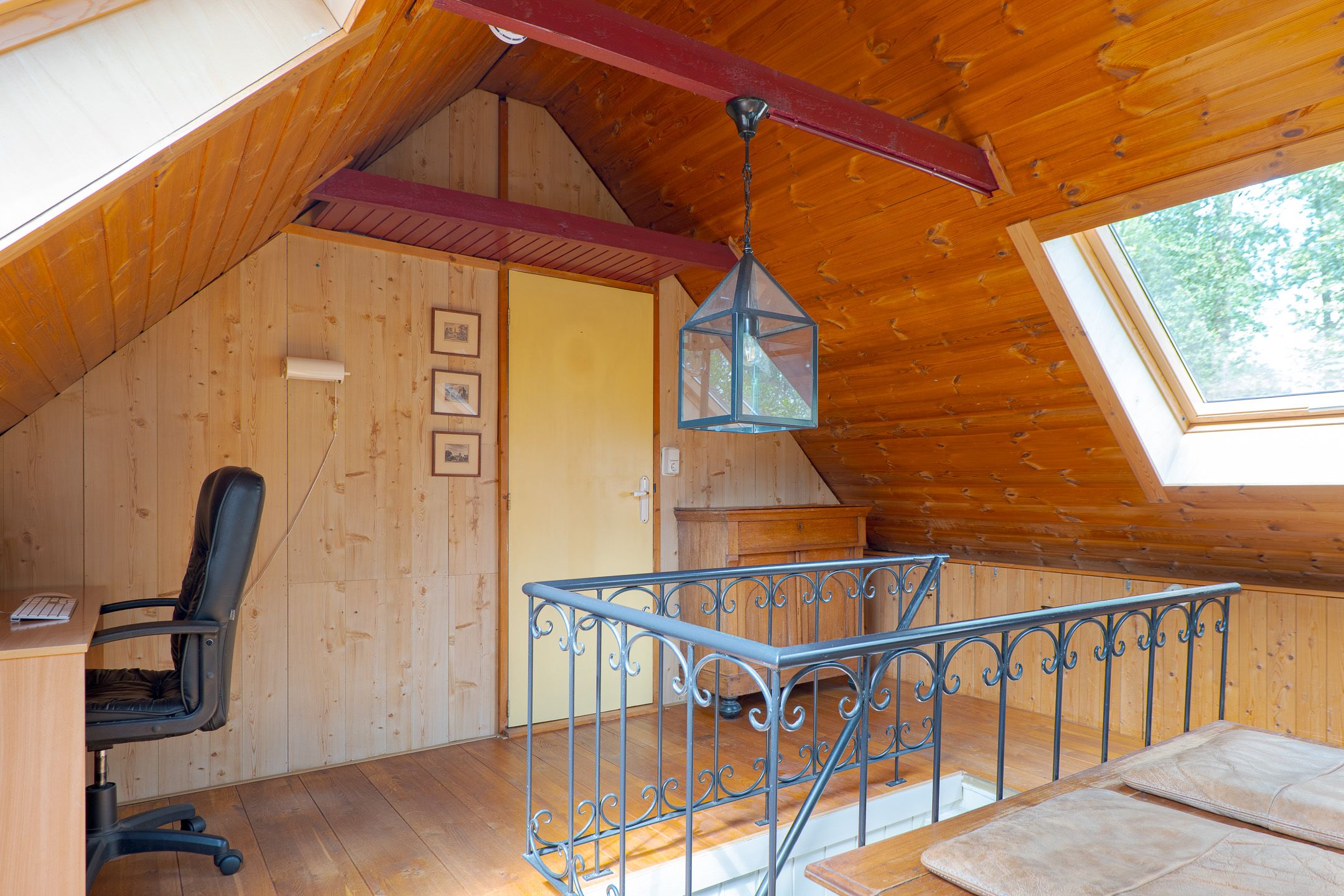 Foto 45 van Zuideind 19