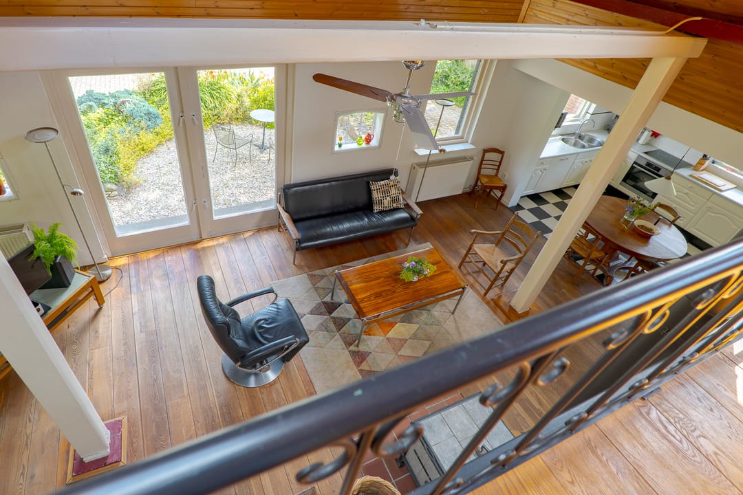 Foto 46 van Zuideind 19