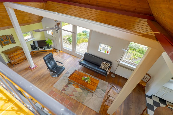 Foto 47 van Zuideind 19