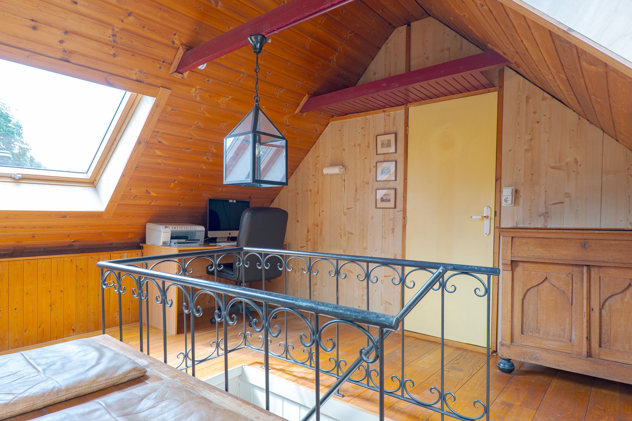 Foto 48 van Zuideind 19