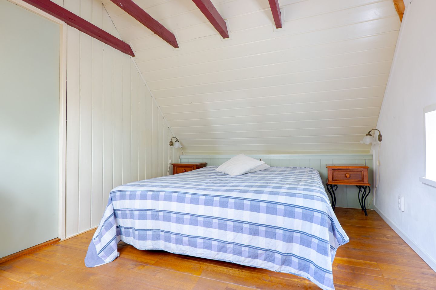 Foto 49 van Zuideind 19