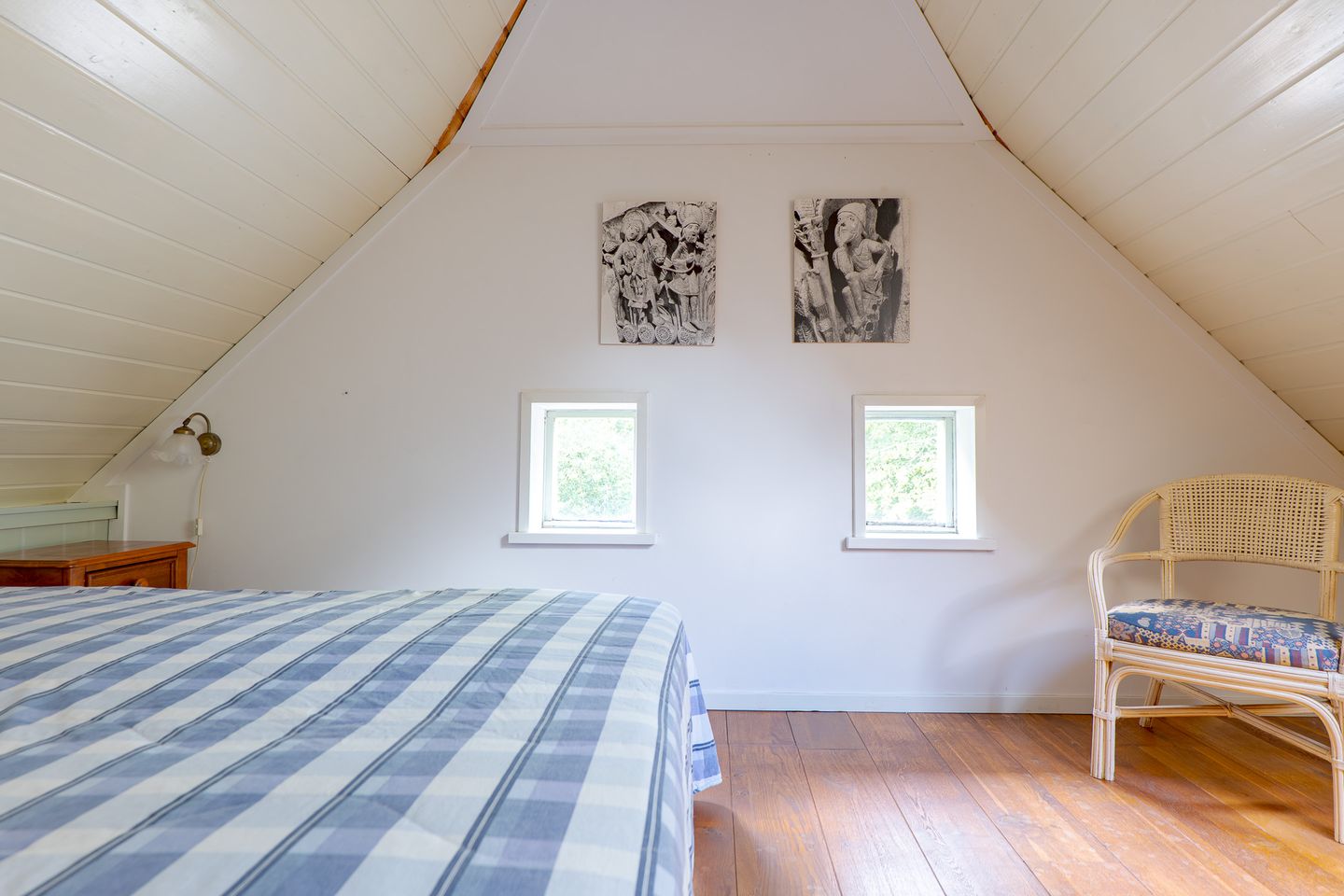 Foto 50 van Zuideind 19