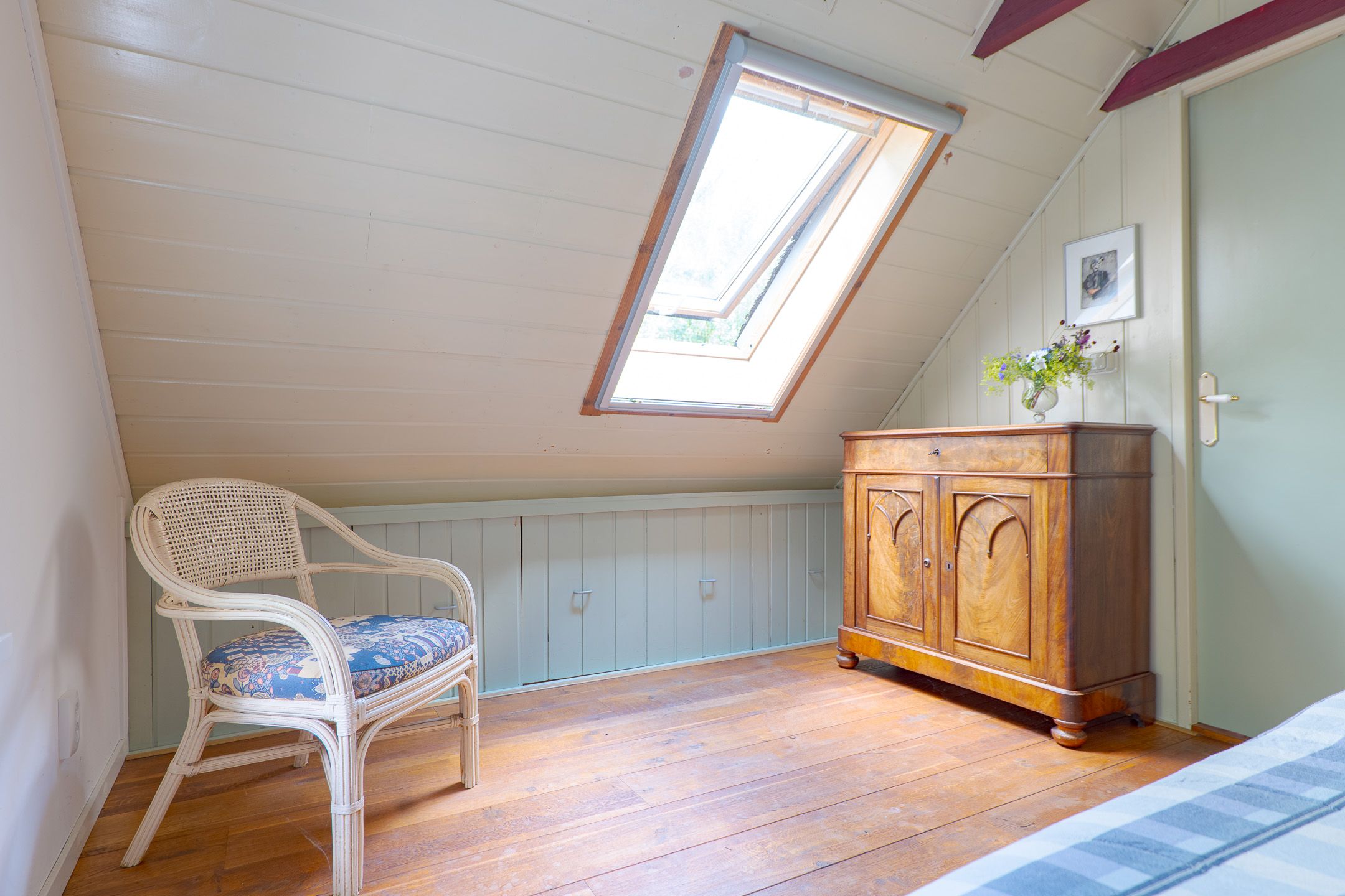 Foto 51 van Zuideind 19