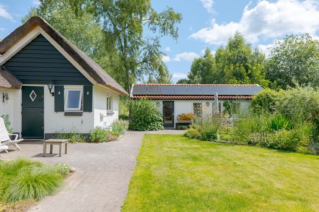 Foto 52 van Zuideind 19