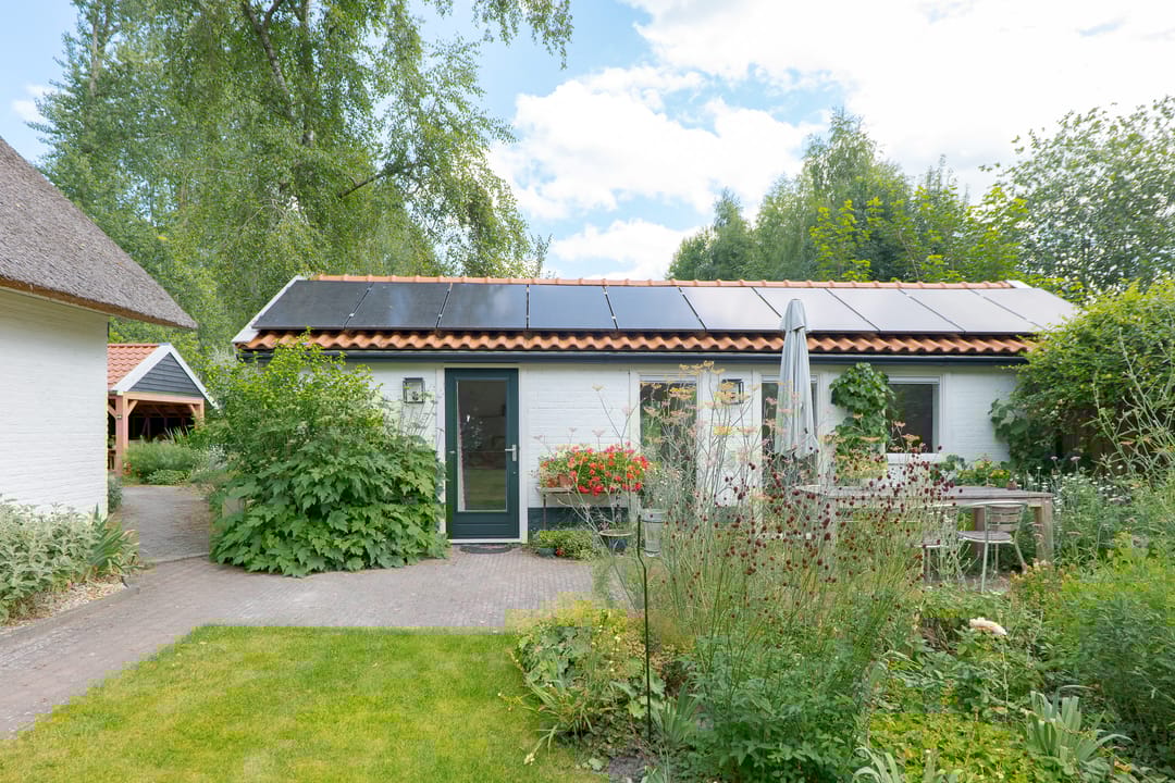 Foto 53 van Zuideind 19