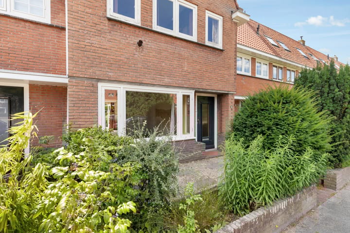 Foto 2 van Eemnesserweg 238