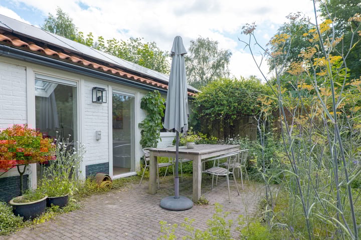 Foto 54 van Zuideind 19