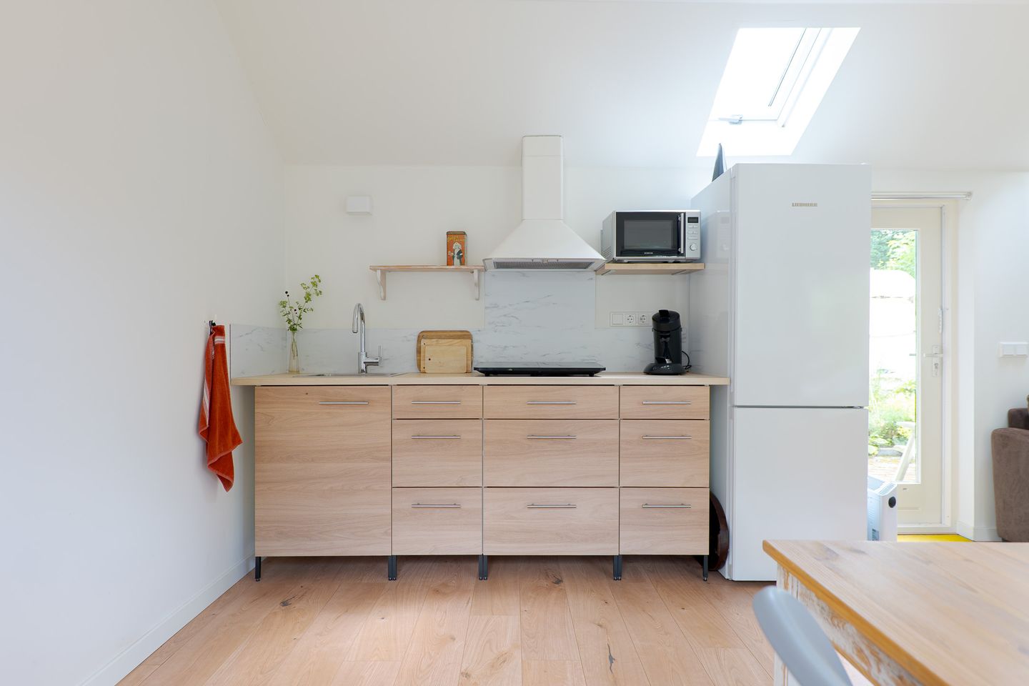 Foto 55 van Zuideind 19