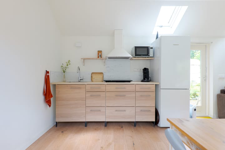 Foto 55 van Zuideind 19