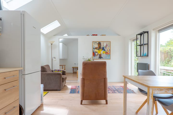 Foto 56 van Zuideind 19