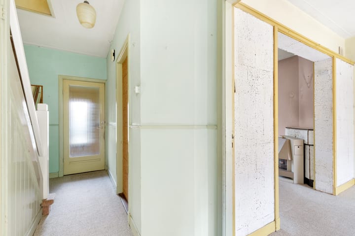 Foto 4 van Eemnesserweg 238