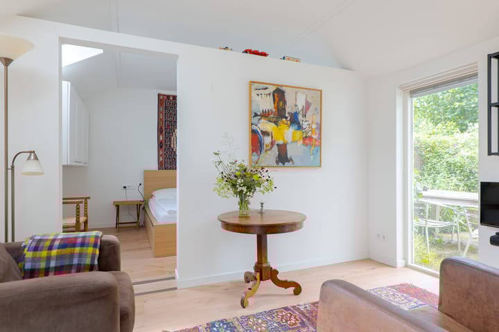 Foto 57 van Zuideind 19