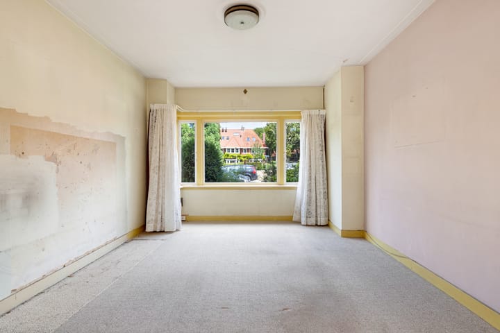 Foto 5 van Eemnesserweg 238