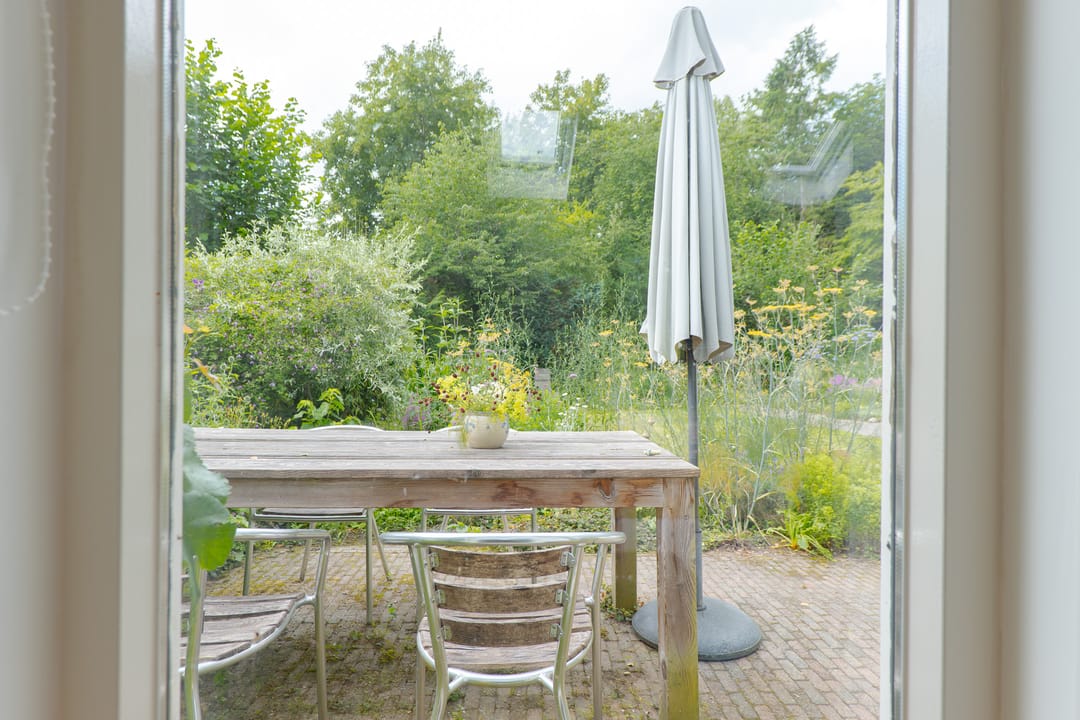 Foto 58 van Zuideind 19