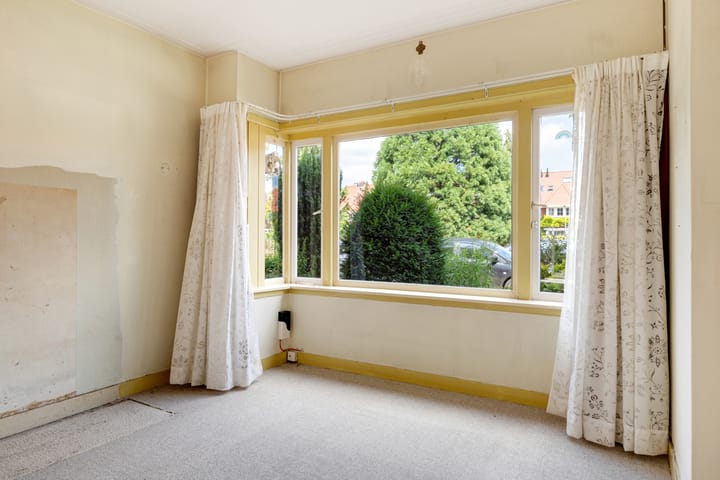 Foto 6 van Eemnesserweg 238