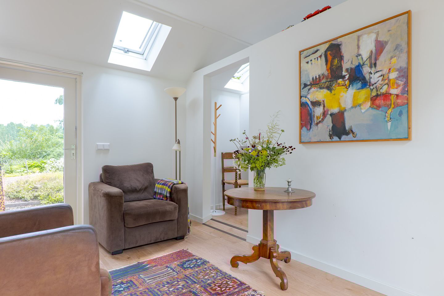 Foto 59 van Zuideind 19