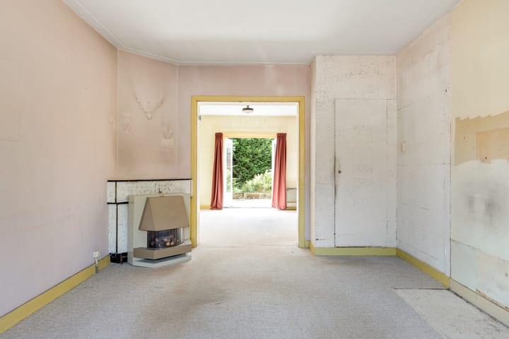 Foto 7 van Eemnesserweg 238