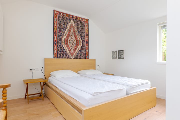 Foto 60 van Zuideind 19