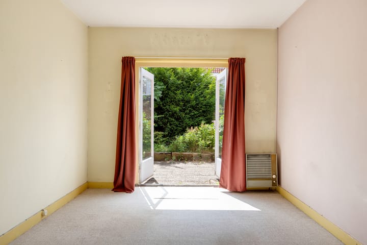 Foto 8 van Eemnesserweg 238