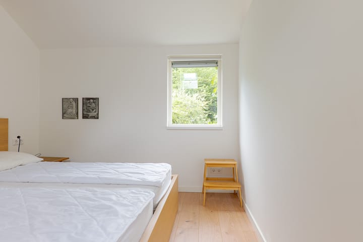 Foto 61 van Zuideind 19