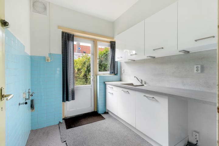 Foto 9 van Eemnesserweg 238