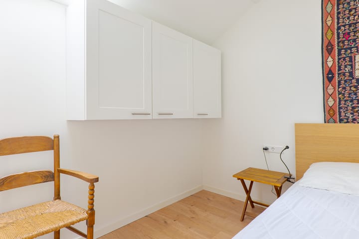 Foto 62 van Zuideind 19