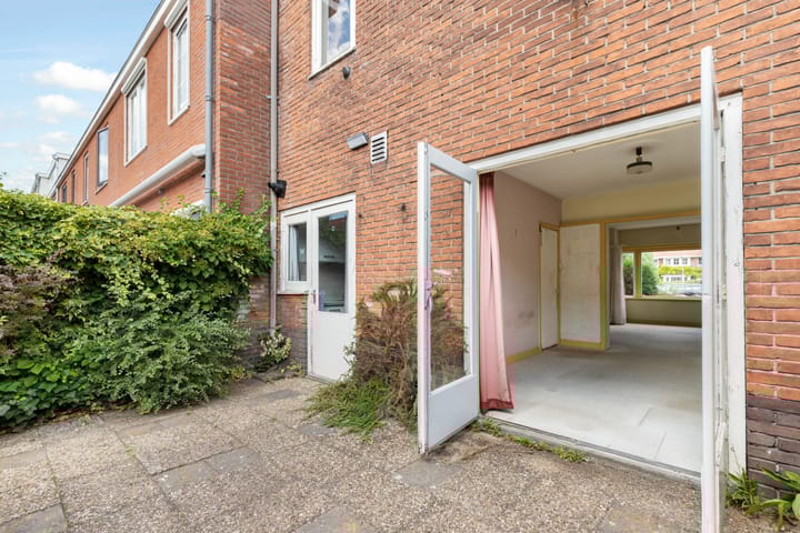 Foto 10 van Eemnesserweg 238