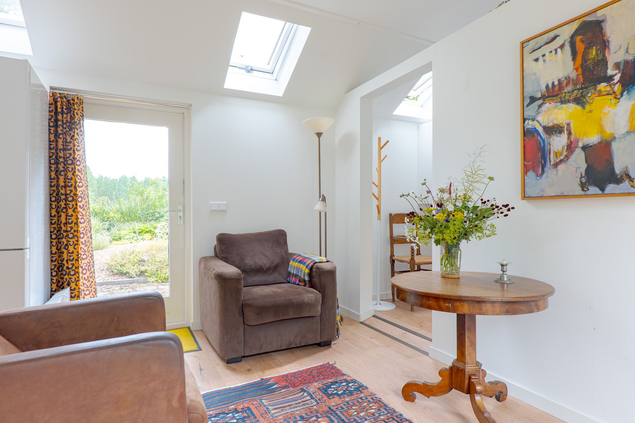 Foto 63 van Zuideind 19