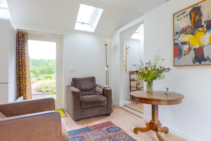 Foto 63 van Zuideind 19