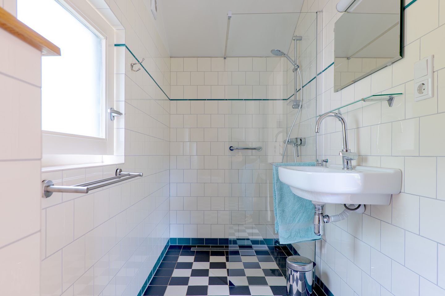 Foto 64 van Zuideind 19