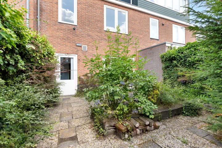 Foto 11 van Eemnesserweg 238