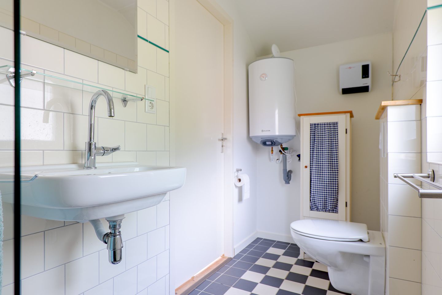 Foto 65 van Zuideind 19