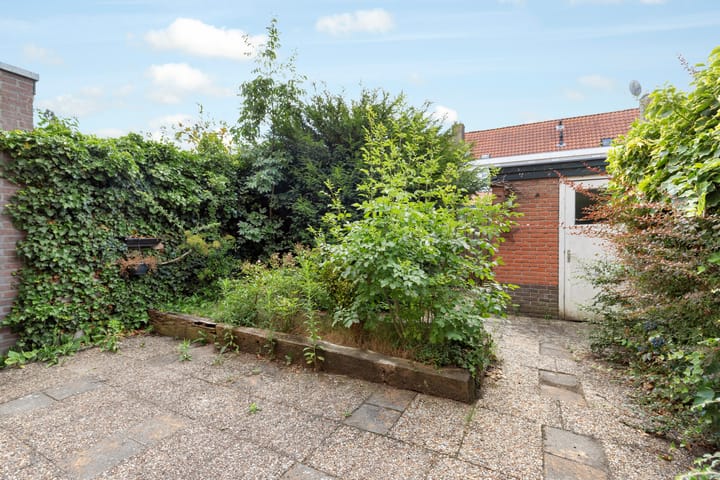 Foto 12 van Eemnesserweg 238