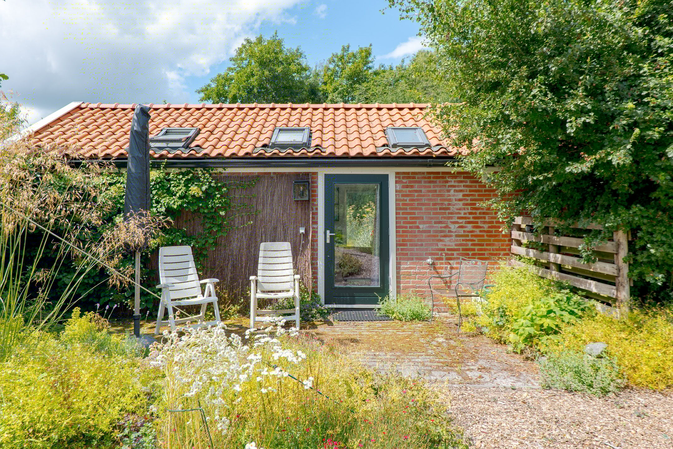 Foto 66 van Zuideind 19