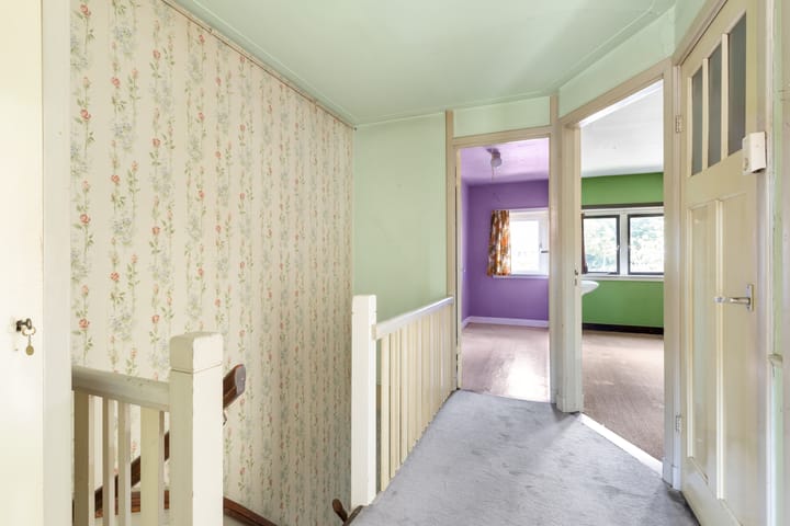 Foto 13 van Eemnesserweg 238