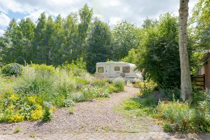 Foto 67 van Zuideind 19