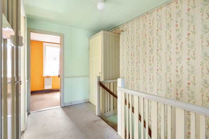 Foto 14 van Eemnesserweg 238