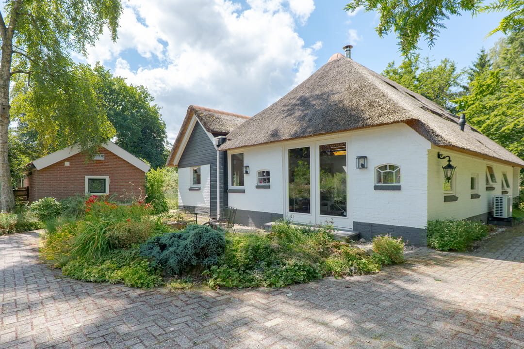 Foto 68 van Zuideind 19