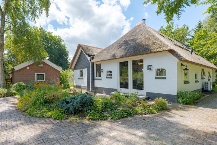 Foto 68 van Zuideind 19