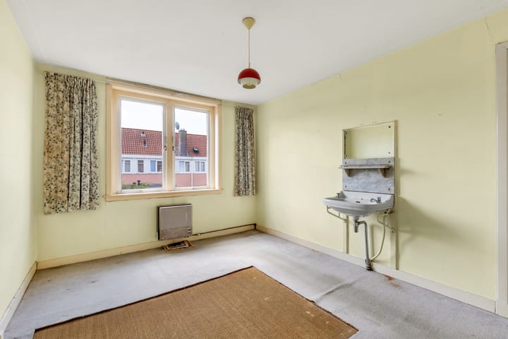 Foto 15 van Eemnesserweg 238