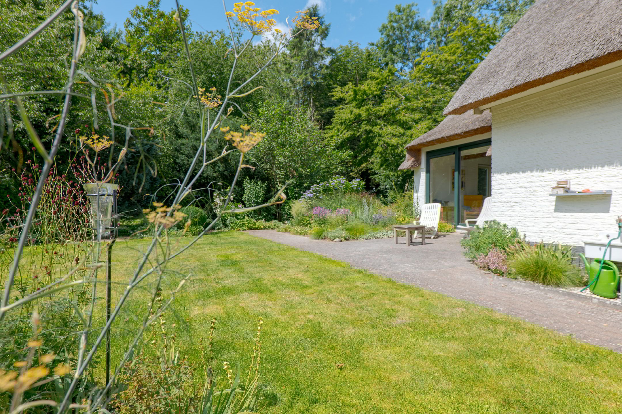 Foto 69 van Zuideind 19